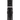 TISSOT CHRONO XL CLASSIC T1166171605700 - Vincent Watch