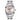 TISSOT WATCH GENTLEMAN POWERMATIC 80 T1274071103101 - Vincent Watch