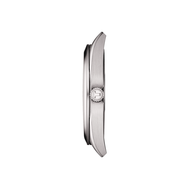 TISSOT GENTLEMAN T1274101104100 - Vincent Watch