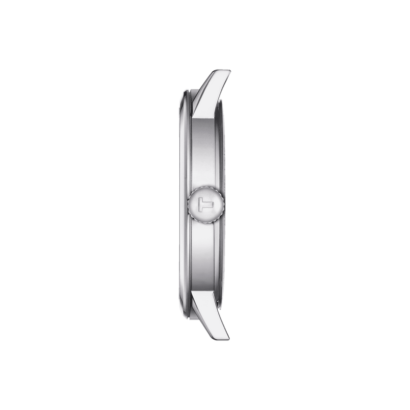 TISSOT CLASSIC DREAM T1294101105300 - Vincent Watch