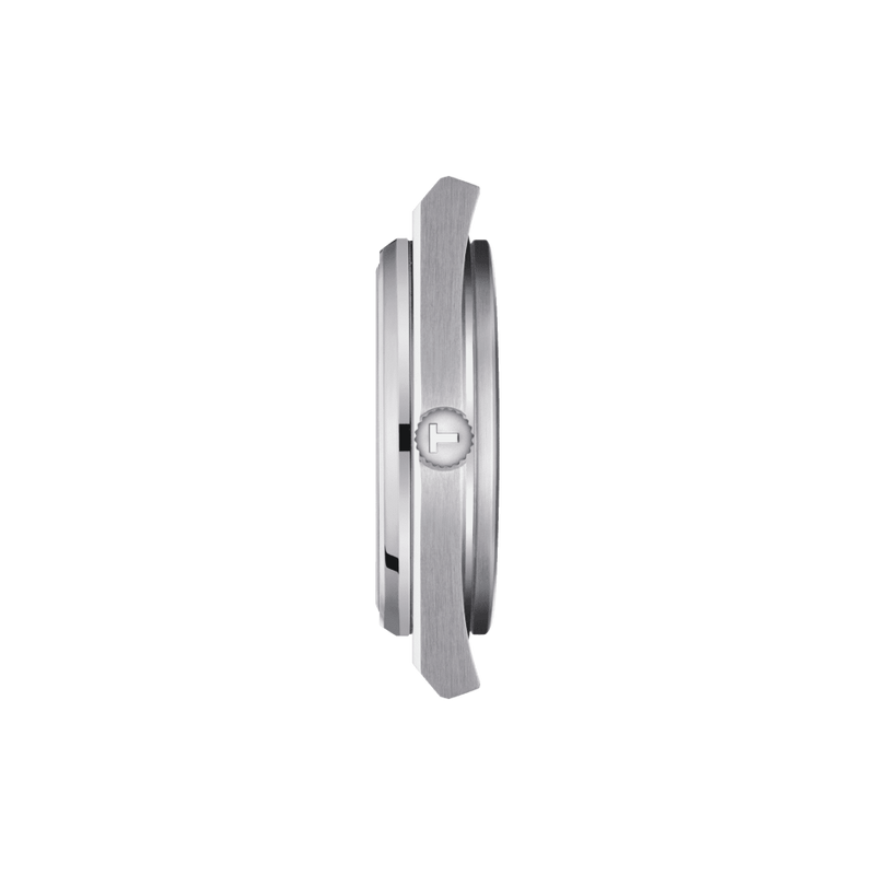 TISSOT PRX QUARTZ T1374101104100 - Vincent Watch