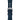 TISSOT WATCH PRX POWERMATIC 80 T1374071604100 - Vincent Watch