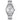 TISSOT CHEMIN DES TOURELLES POWERMATIC 80 34MM T1392071103100 - Vincent Watch
