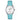 TISSOT CHEMIN DES TOURELLES POWERMATIC 80 34MM T1392071601100 - Vincent Watch