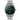 TISSOT CHEMIN DES TOURELLES POWERMATIC 80 42MM T1394071109100 - Vincent Watch