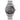 TISSOT CHEMIN DES TOURELLES POWERMATIC 80 39MM T1398071106100 - Vincent Watch