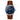 TISSOT CHEMIN DES TOURELLES POWERMATIC 80 39MM T1398071604100 - Vincent Watch