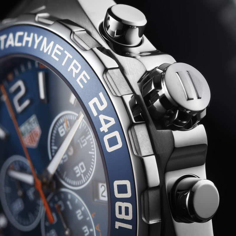 Caz1014 tag heuer sales