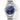 TISSOT WATCH PR 100 SPORT GENT T1016101104100 - Vincent Watch