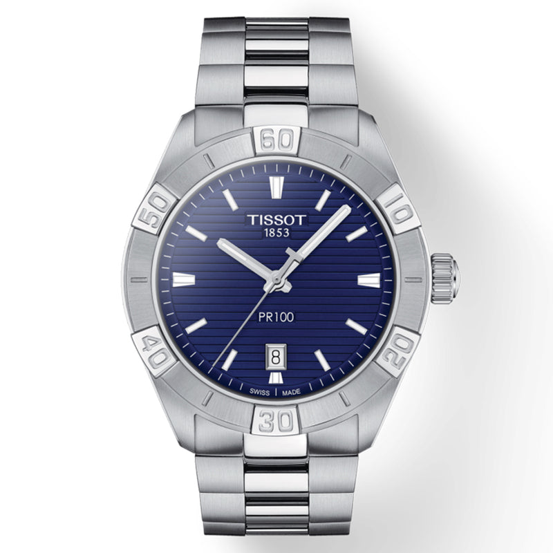 T1019101103100 deals