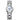 LONGINES PRIMALUNA 30.5mm L81154876 - Vincent Watch