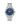 TAG Heuer Formula One Chronograph 43mm Stainless Steel Watch CAZ101K.BA0842 - Vincent Watch
