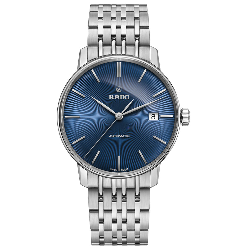 Rado Coupole Classic Automatic R22860204 - Vincent Watch