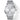 TISSOT WATCH CLASSIC DREAM SWISSMATIC T1294071103100 - Vincent Watch