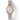 TISSOT CARSON PREMIUM LADY T1222102203301 - Vincent Watch