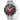 TISSOT WATCH SEASTAR 1000 CHRONOGRAPH T1204171142100 - Vincent Watch