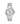 TAG Heuer Aquaracer Professional 200 40mm Stainless Steel Watch WBP1111.BA0627 - Vincent Watch
