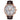 TISSOT WATCH CHRONO XL CLASSIC T1166173603700 - Vincent Watch