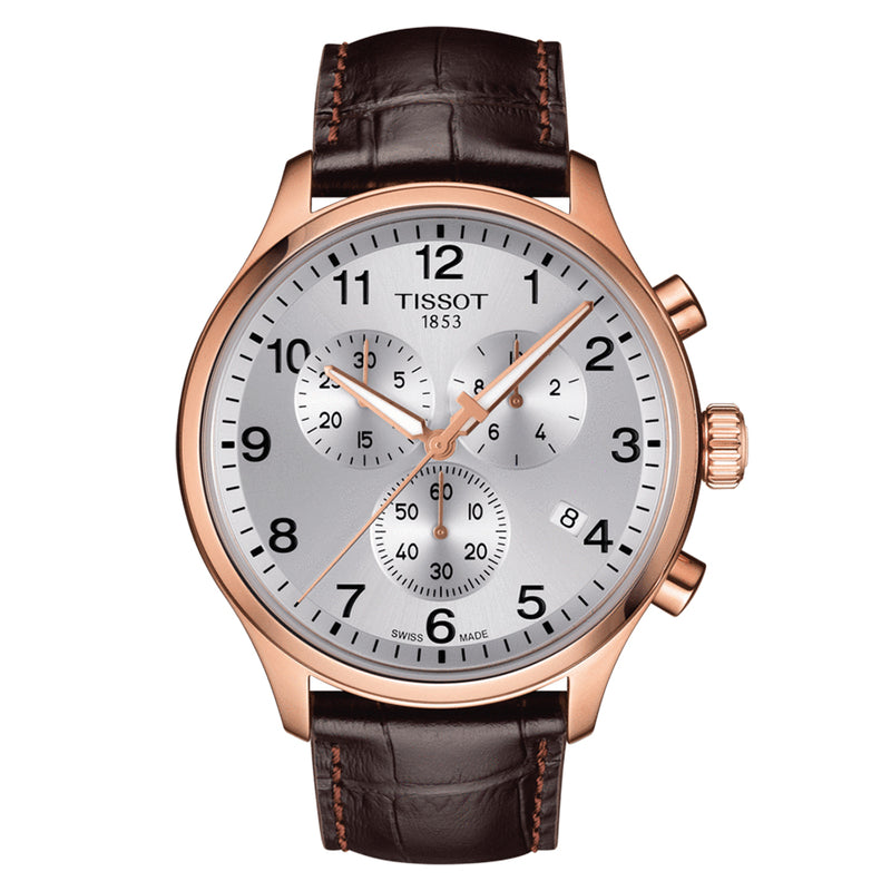 Buy tissot hotsell watches online