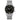 LONGINES LEGEND DIVER 42mm L37744506 - Vincent Watch