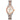 TISSOT LE LOCLE AUTOMATIC SMALL LADY T41218333 - Vincent Watch