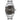 TISSOT WATCH GENTLEMAN POWERMATIC 80 T1274071106101 - Vincent Watch
