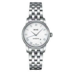 MIDO BARONCELLI M76004261 - Vincent Watch