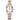 LONGINES CONQUEST CLASSIC 29.5MM L22863877 - Vincent Watch