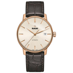 Rado Coupole Classic Automatic R22861115 - Vincent Watch