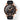 TISSOT WATCH SUPERSPORT CHRONO T1256173605100 - Vincent Watch