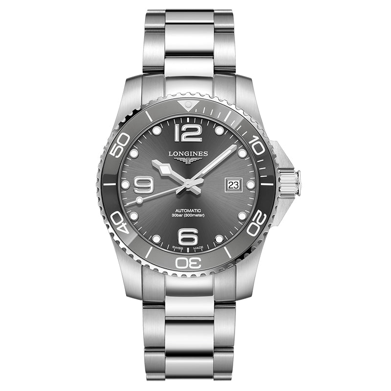 Longines l37814766 top
