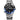 BALL ROADMASTER MARINE GMT LIMITED EDITION DG3030B-S1CJ-BK - Vincent Watch