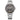 BAUME & MERCIER 36MM AUTOMATIC RIVERA 10661 - Vincent Watch