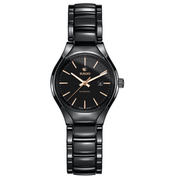 Rado True Automatic R27242162 - Vincent Watch