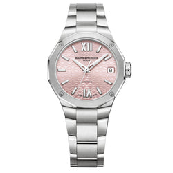 BAUME & MERCIER 33MM AUTOMATIC RIVERA 10675 - Vincent Watch