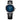 BAUME & MERCIER 40MM BAUMATIC CLIFTON 10467 - Vincent Watch