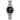 TISSOT WATCH CARSON PREMIUM AUTOMATIC LADY T1222071105100 - Vincent Watch