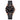 MIDO OCEAN STAR 200 M0264303705100 - Vincent Watch
