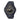CASIO G-SHOCK WATCH (G-STEEL) GST-B500BD-1A9DR - Vincent Watch