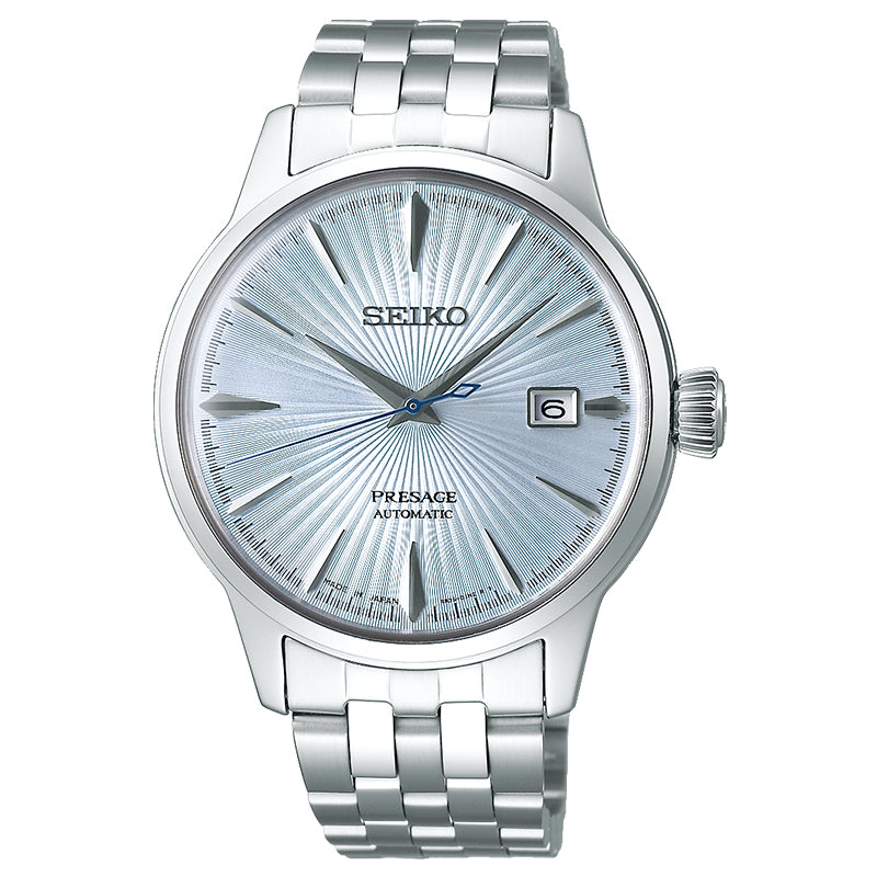 Buy seiko deals presage