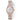 TISSOT LE LOCLE AUTOMATIC LADY (29.00) T0062072203600 - Vincent Watch