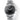 TISSOT WATCH GENT XL CLASSIC T1164101105700 - Vincent Watch