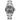 LONGINES HYDROCONQUEST L37824766 - Vincent Watch