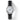 TISSOT CARSON PREMIUM LADY T1222101603300 - Vincent Watch