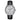 TISSOT LE LOCLE POWERMATIC 80 T0064071603300 - Vincent Watch