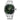 SEIKO PRESAGE AUTOMATIC SRPE15J1 - Vincent Watch