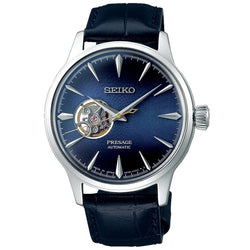 SEIKO AUTOMATIC PRESAGE SSA405J1 - Vincent Watch