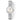 TISSOT FLAMINGO T0942101111601 - Vincent Watch
