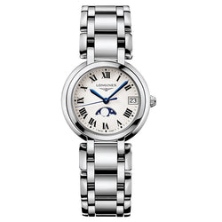 LONGINES PRIMALUNA 30.5mm L81154716 - Vincent Watch