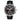TISSOT WATCH CHRONO XL CLASSIC T1166171605700 - Vincent Watch